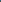The Darkest Of Nights/Night Shift/Night Shadow