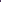 The Amethyst Kingdom (The Five Crowns of Okrith, Book 5)
