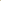 The World's Loneliest Elephant: Based on the True Story of Kaavan and