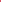 Our Red Book: Intimate Conversations about Periods