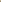 Fathomfolk: The No. 1 Sunday Times Bestseller, epic fantasy set in an underwater world (The Drowned World Duology, Book 1)