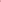 Aries: Crystal Astrology for Modern Life