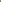 Sands of Dune: Novellas from the world of Dune