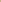 A Tale of Two Cities (Artisan Edition)