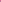 Witty in Pink
