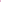 Pixel Flesh: How Toxic Beauty Culture Harms Women