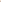 The Hodder Bible Commentary: Luke
