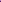 Farewell, Amethystine
