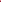 Red Menace