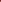 Game of Thrones: House Lannister Hardcover Ruled Journal