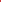 The Red Web: The Kremlin's Wars on the Internet