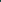 Harry Potter: Slytherin Ruled Pocket Journal