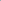 Wedge-tailed Eagle