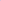 Mini and Milo: The Last Plum
