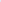 The Only Girl in the World: A Memoir