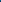 Blue Water: the Instant Times Bestseller