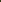 Helle's Hound