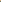 Little House