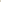 Selling Naked: A Revolutionary Approach to Launching Your Brand Online