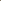 Somme
