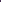 The Amethyst Kingdom (The Five Crowns of Okrith, Book 5)