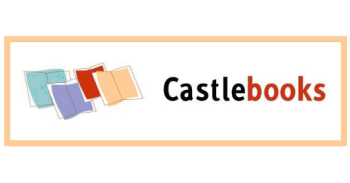 Crime Fiction & Thriller Tagged "December2024" Castlebooks