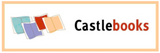 Castlebooks