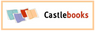 Castlebooks