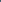 Blacklight Blue