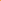 Live the Lizzo Way: 100% That Book You Need