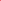 Rubylicious