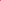Remarkably Ruby