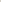 Half-Light: Collected Poems 1965-2016