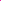 The Secret Garden: Pantone Classic