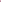 Carnation