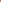 Burden of the Desert
