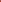 Waking Fire