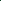Forest: Walking among trees