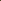Croak: A Book of Fun for Frog Lovers