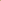 October, or Autumnal Tints