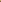 The Golden Age: Poems of the Spanish Renaissance
