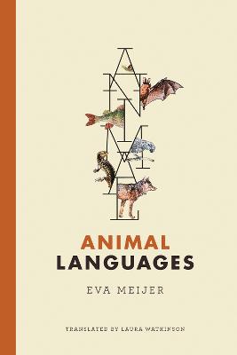 Animal Languages