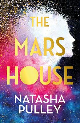 The Mars House: A BBC Radio 2 Book Club Pick