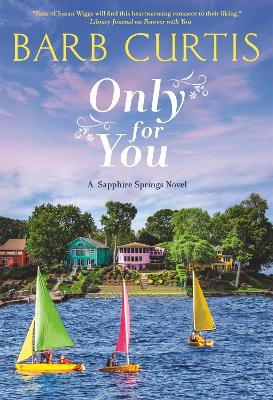 Only for You