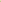 The Illustrated Chronicles of Narnia (2) - The Lion, the Witch and the Wardrobe (Paperback)