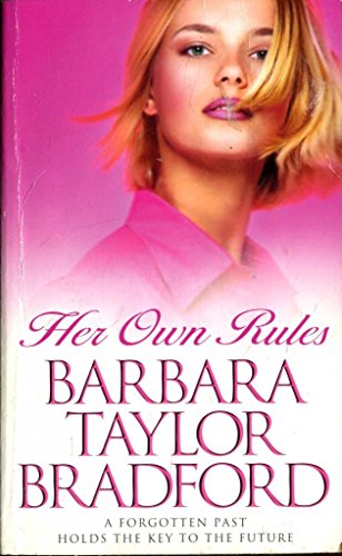 Her Own Rules