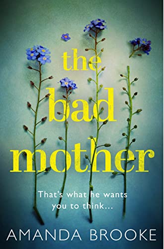 The Bad Mother
