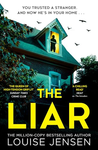 The Liar 