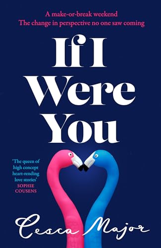 If I Were You 