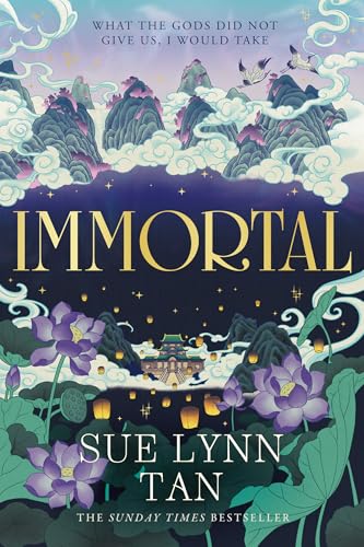 Immortal 
